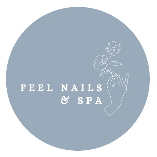 Feel Nails & Spa